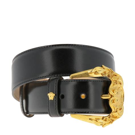 versace belt online|versace belt clearance.